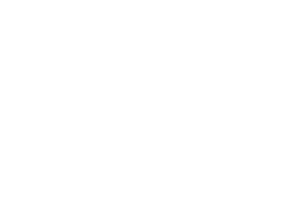 Artificial Intelligence in Modern Strategy Work